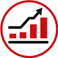 savoir-faire EXPERIENCE SAVOIR FAIRE - SERAD AUTOMATION
