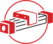 Icone modules linéaire - SERAD AUTOMATION