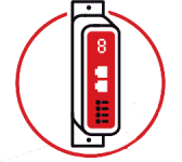 icone variateur - SERAD AUTOMATION